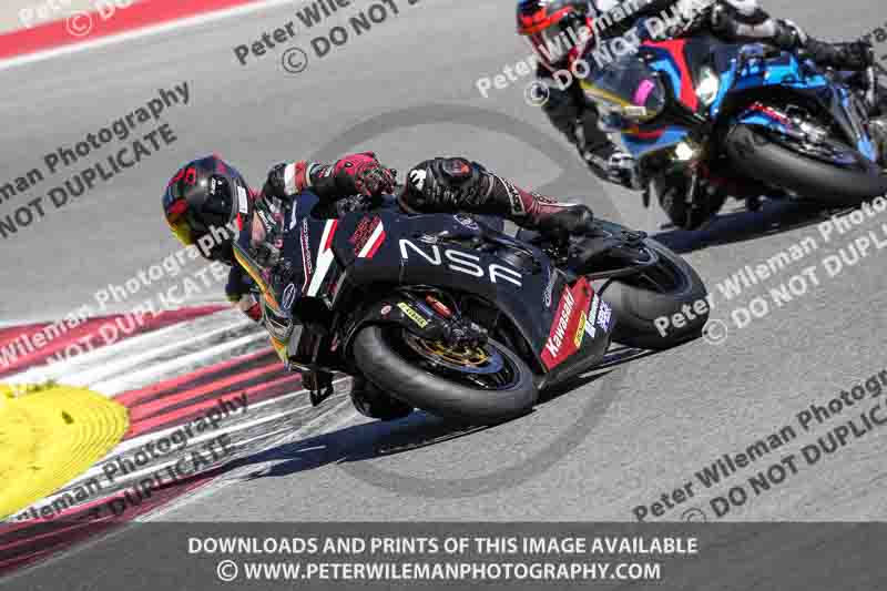 motorbikes;no limits;peter wileman photography;portimao;portugal;trackday digital images